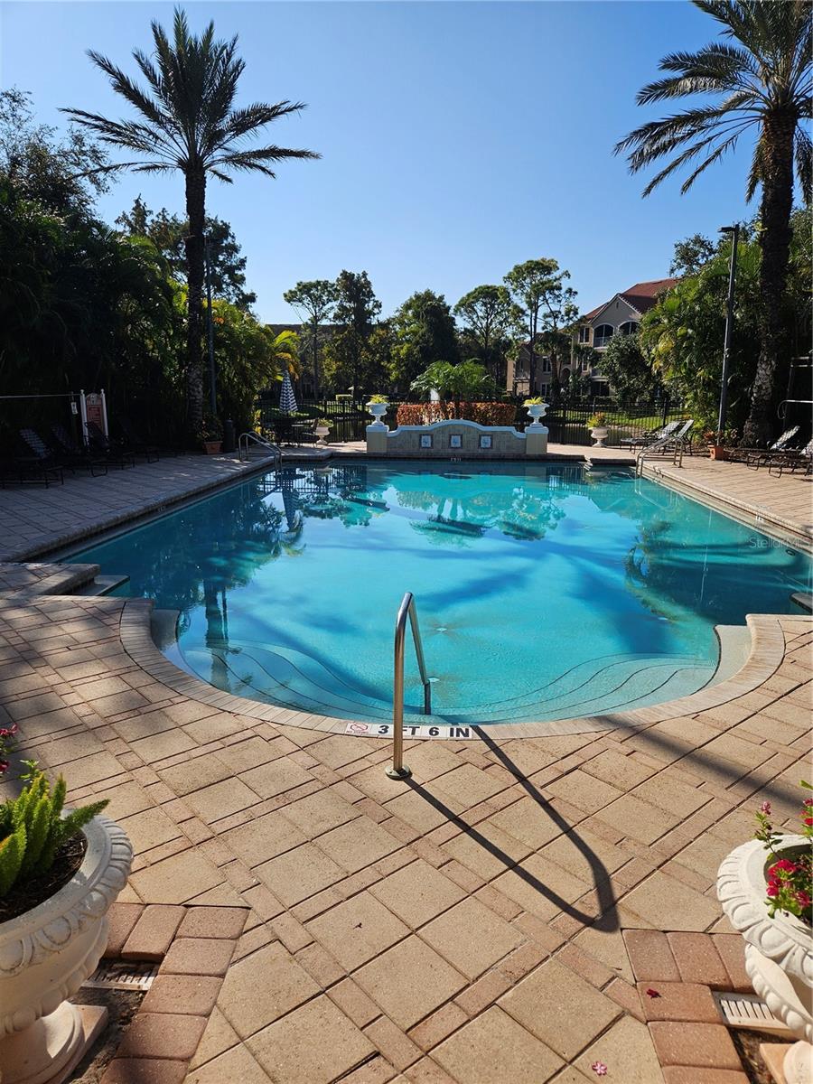 BELLA VILLINO - Residential