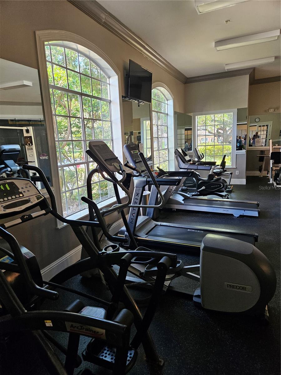 BELLA VILLINO - Residential