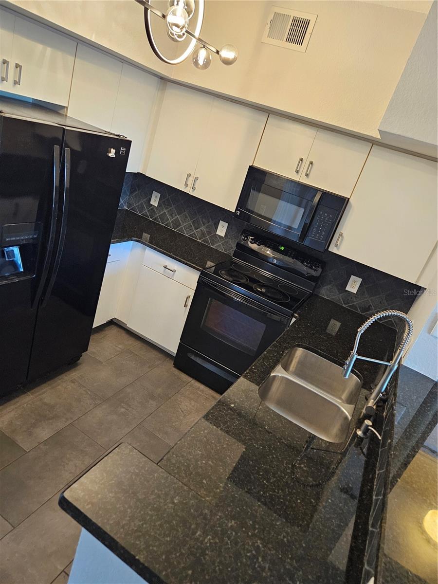 BELLA VILLINO - Residential