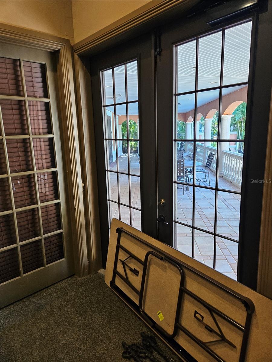 BELLA VILLINO - Residential