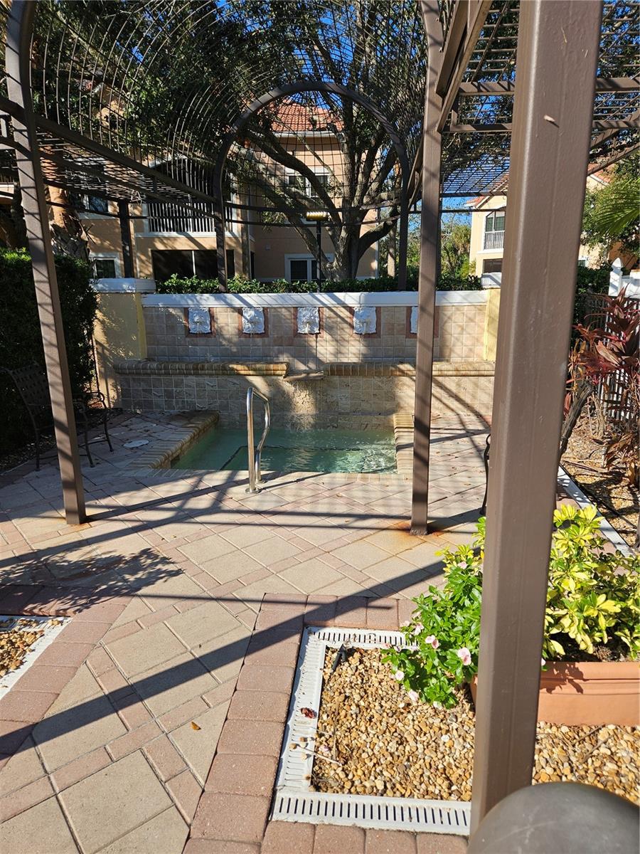 BELLA VILLINO - Residential