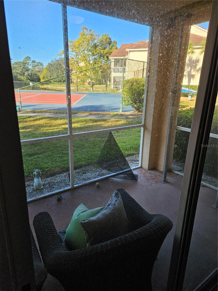 BELLA VILLINO - Residential