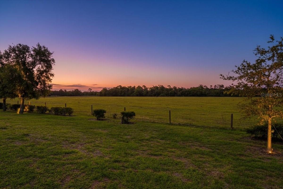 DEL TIERRA PH I - Residential