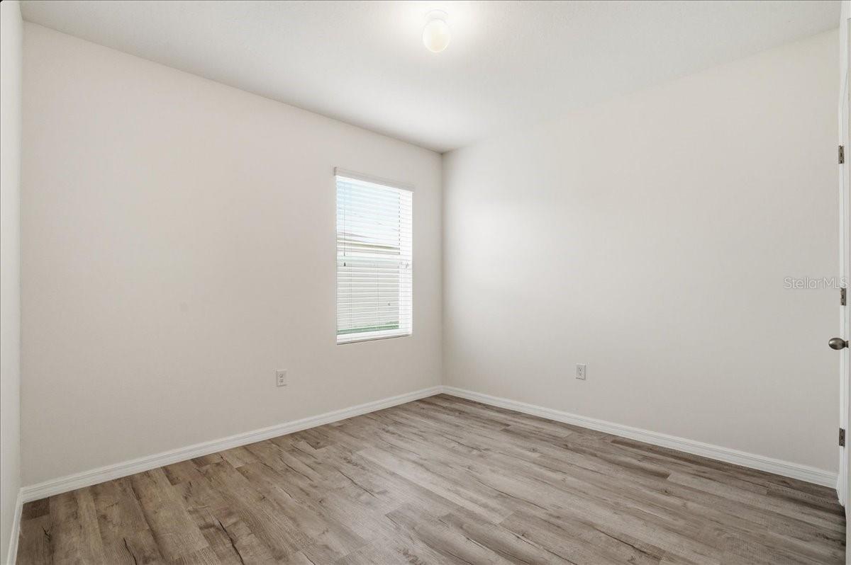 DEL TIERRA PH I - Residential