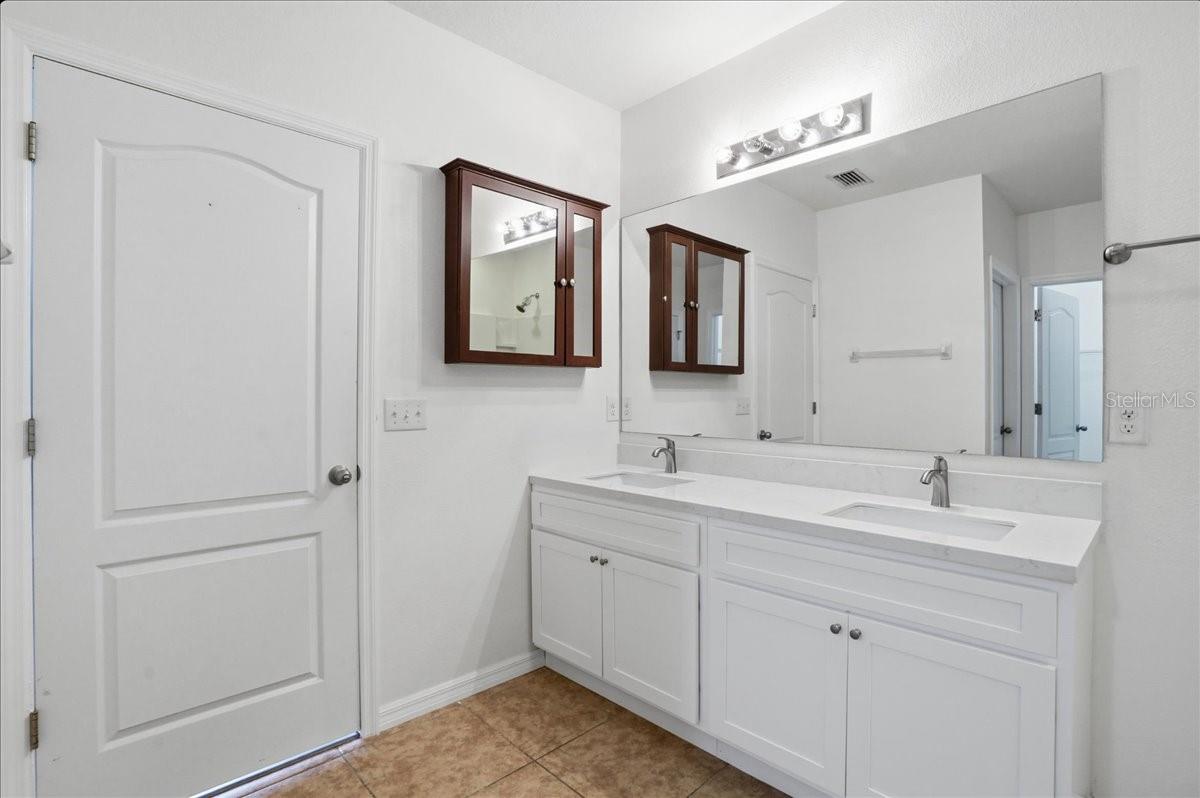 DEL TIERRA PH I - Residential