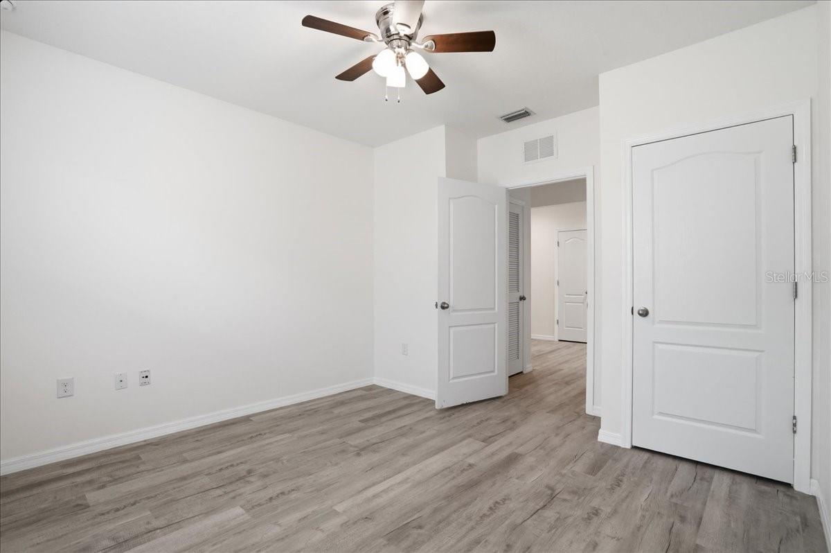 DEL TIERRA PH I - Residential