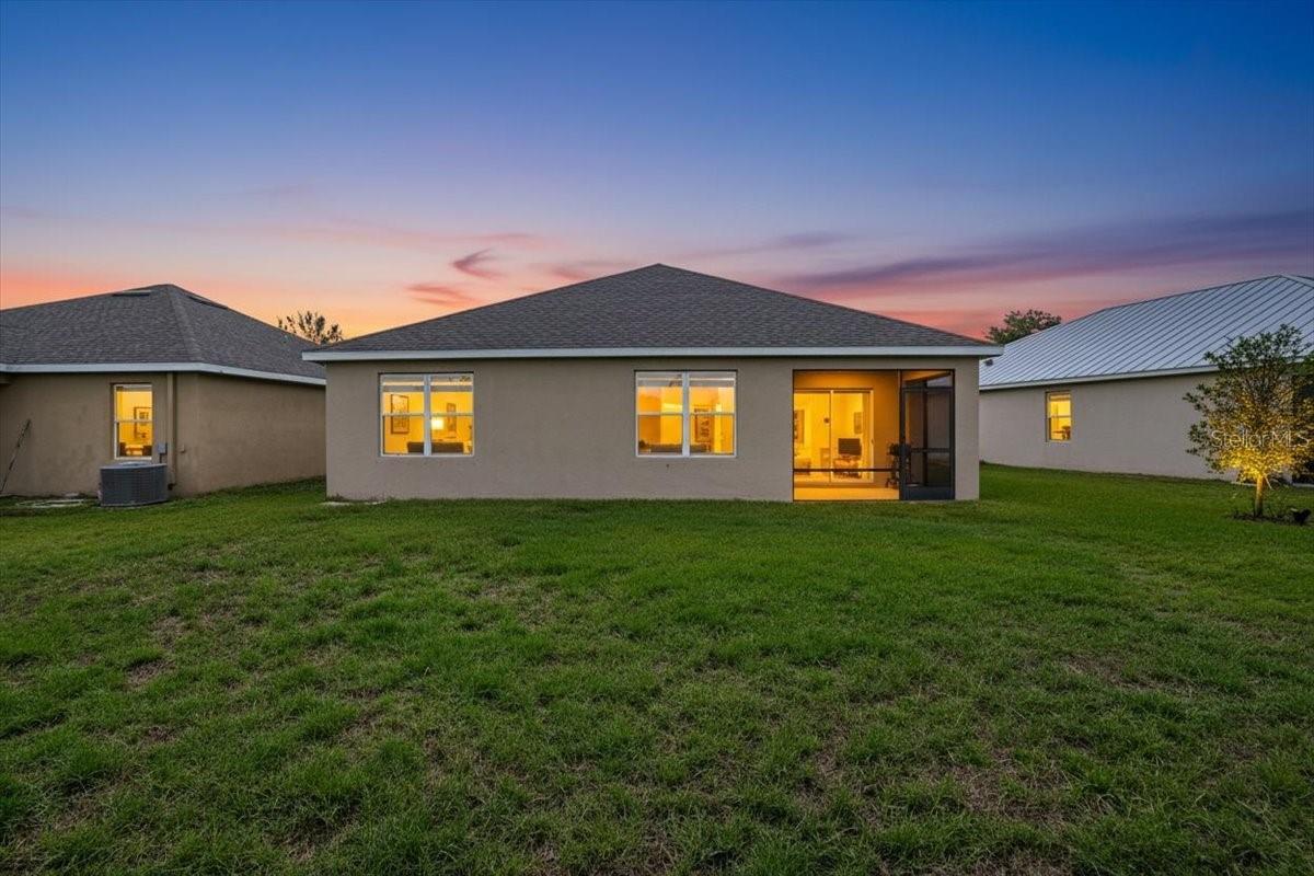 DEL TIERRA PH I - Residential