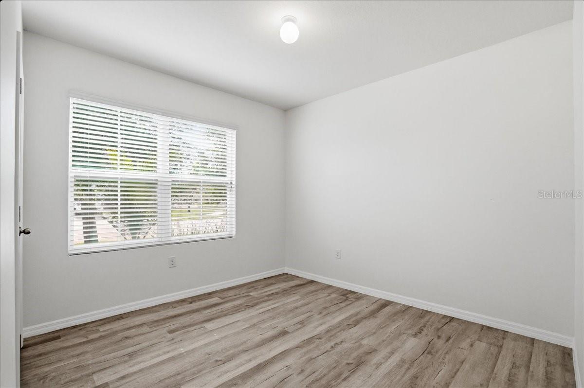 DEL TIERRA PH I - Residential