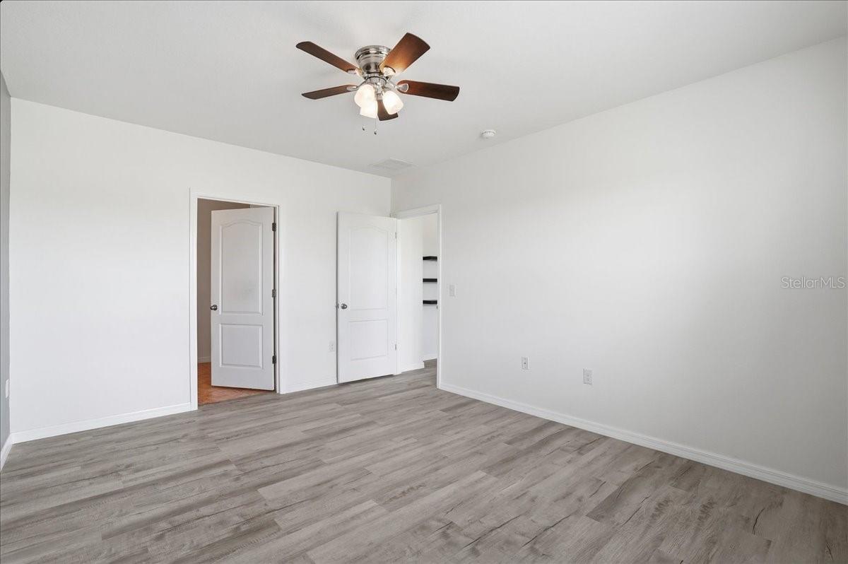 DEL TIERRA PH I - Residential