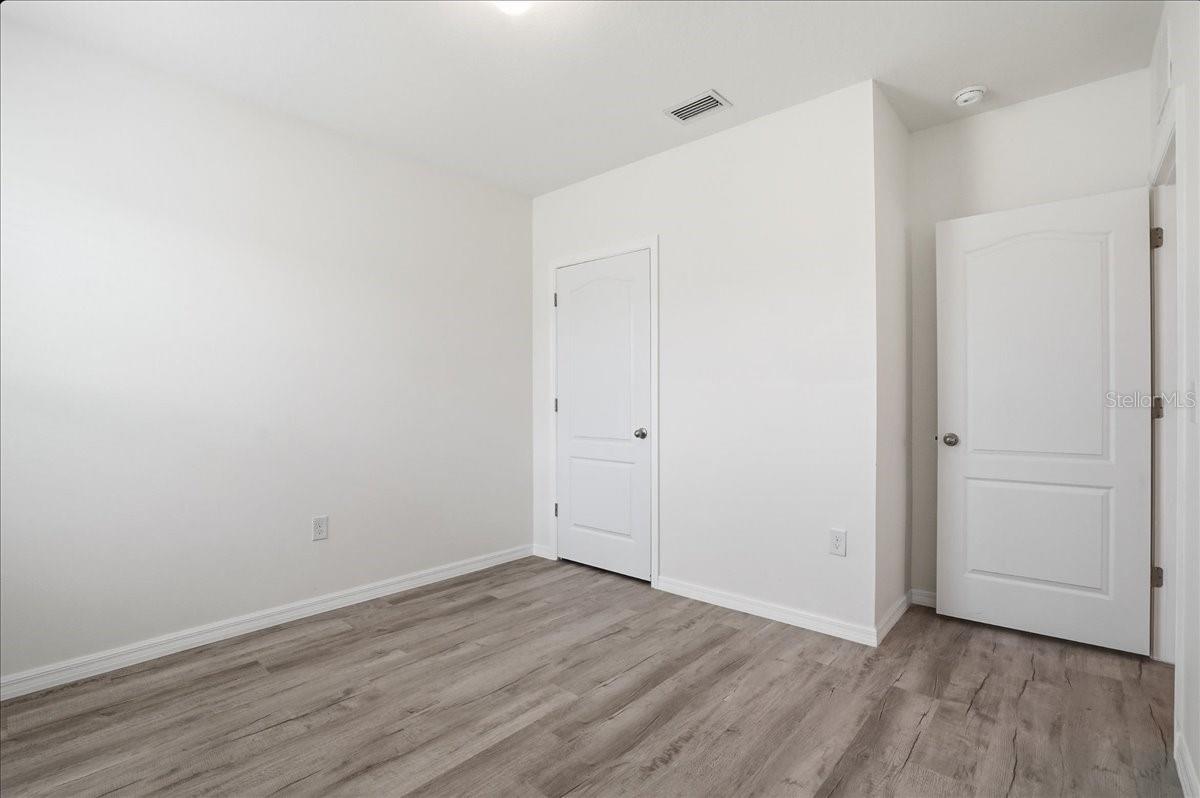 DEL TIERRA PH I - Residential