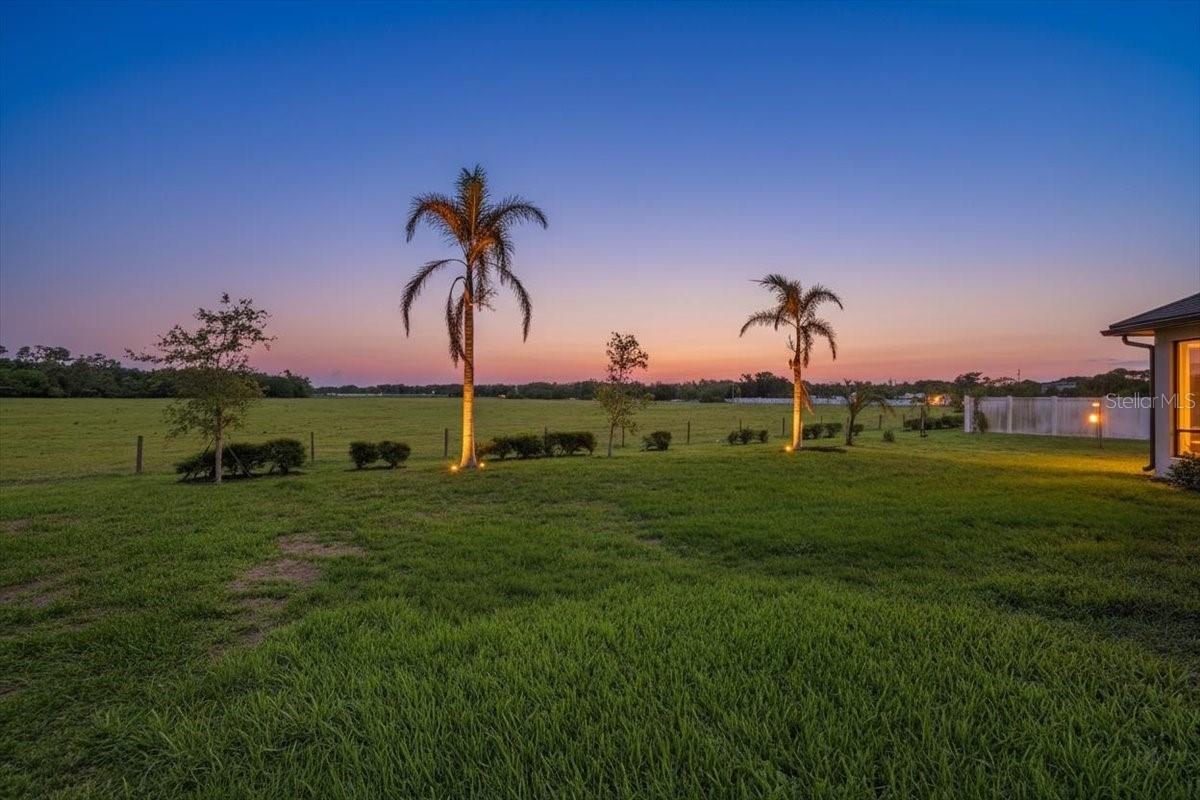 DEL TIERRA PH I - Residential