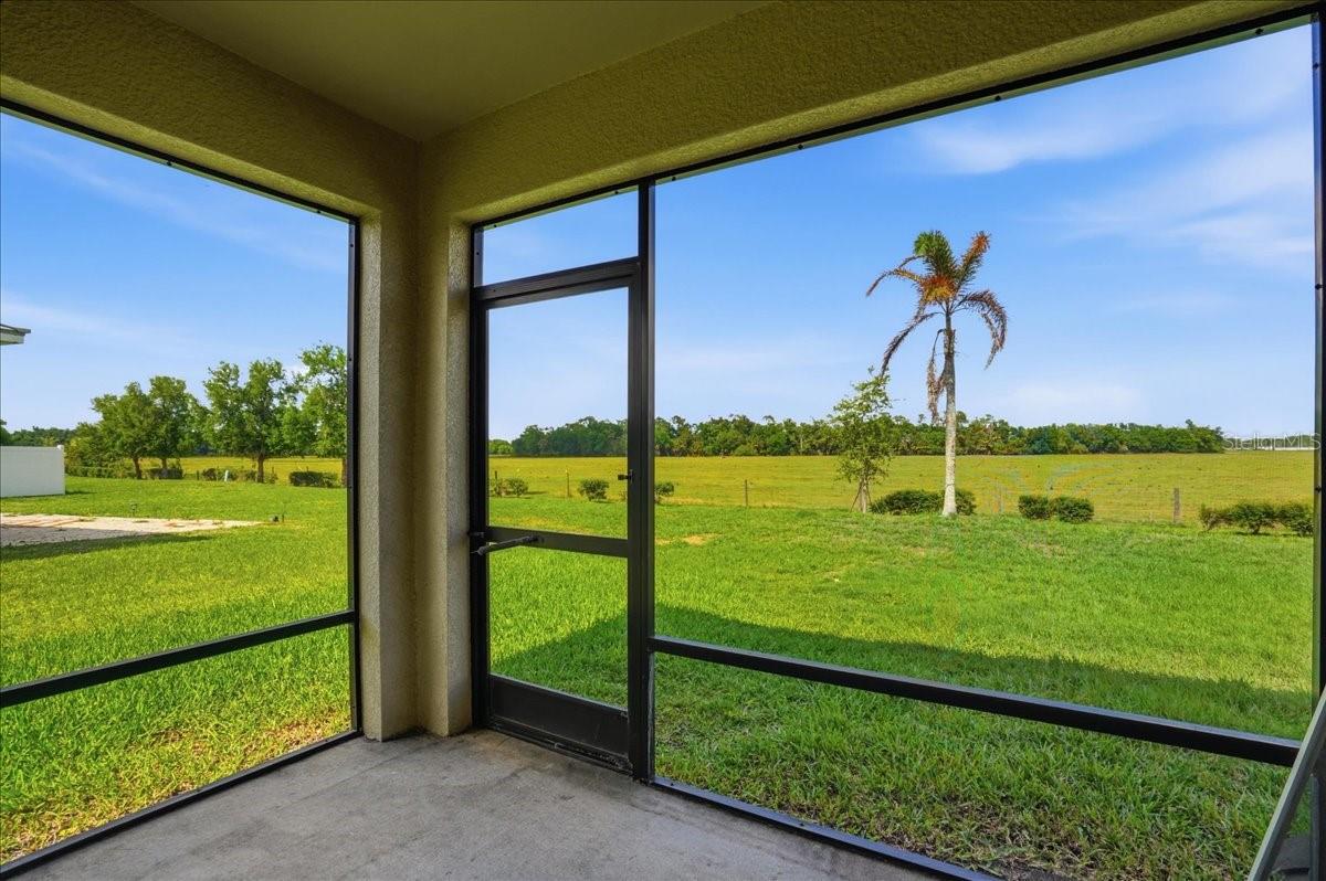 DEL TIERRA PH I - Residential