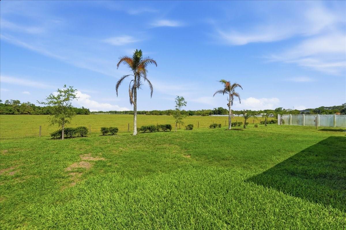 DEL TIERRA PH I - Residential