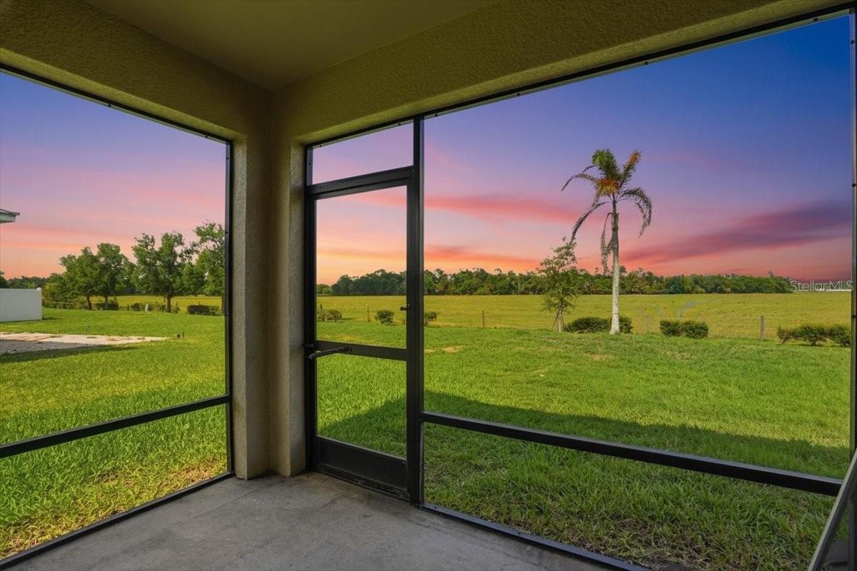 DEL TIERRA PH I - Residential