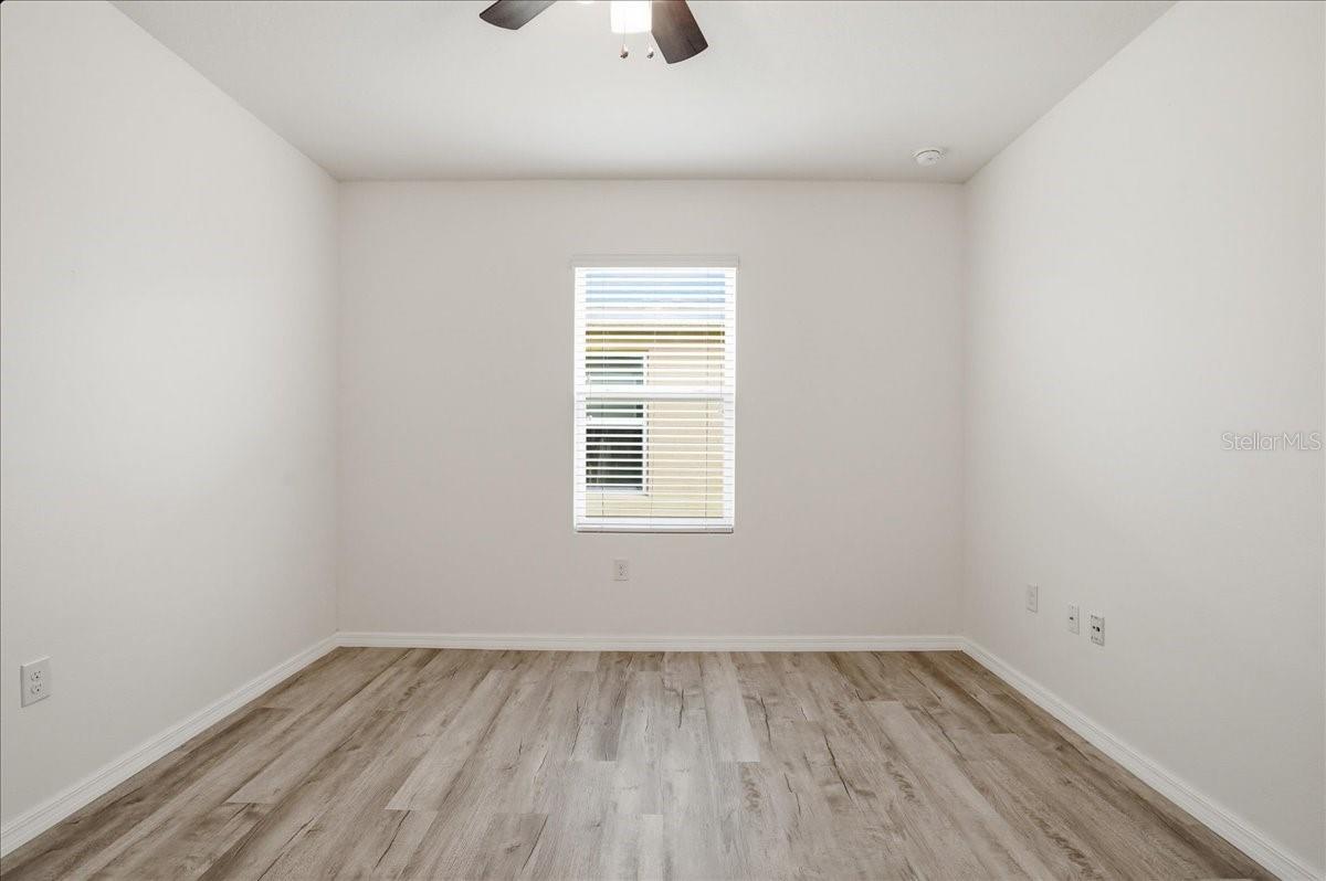 DEL TIERRA PH I - Residential