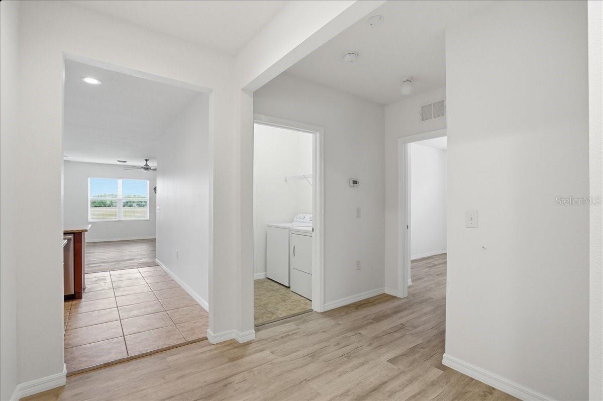 DEL TIERRA PH I - Residential