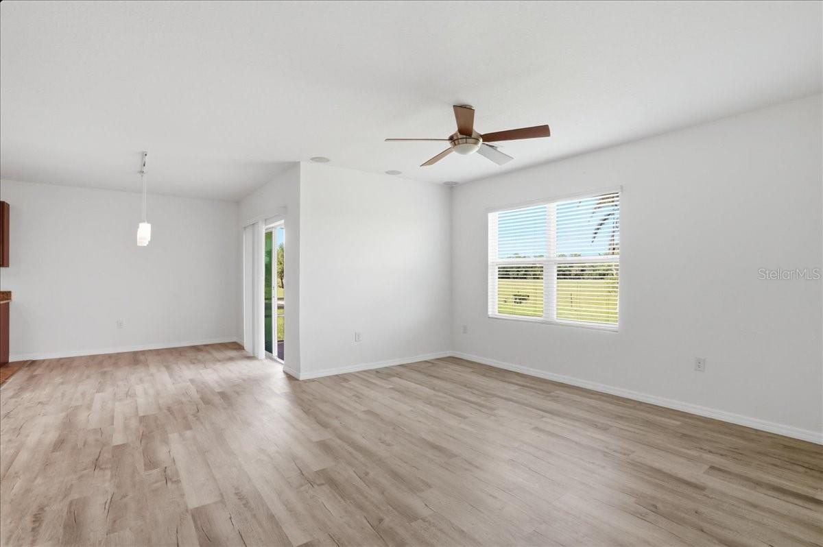 DEL TIERRA PH I - Residential