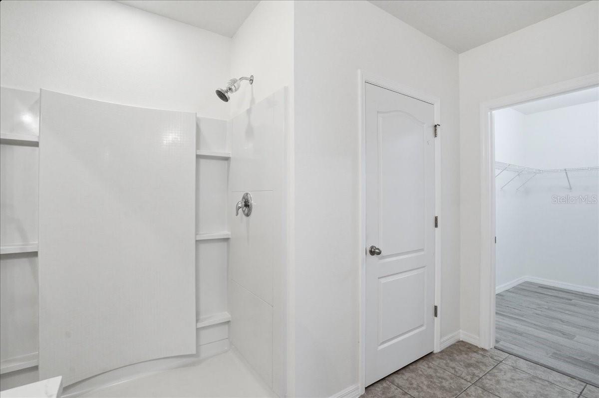 DEL TIERRA PH I - Residential