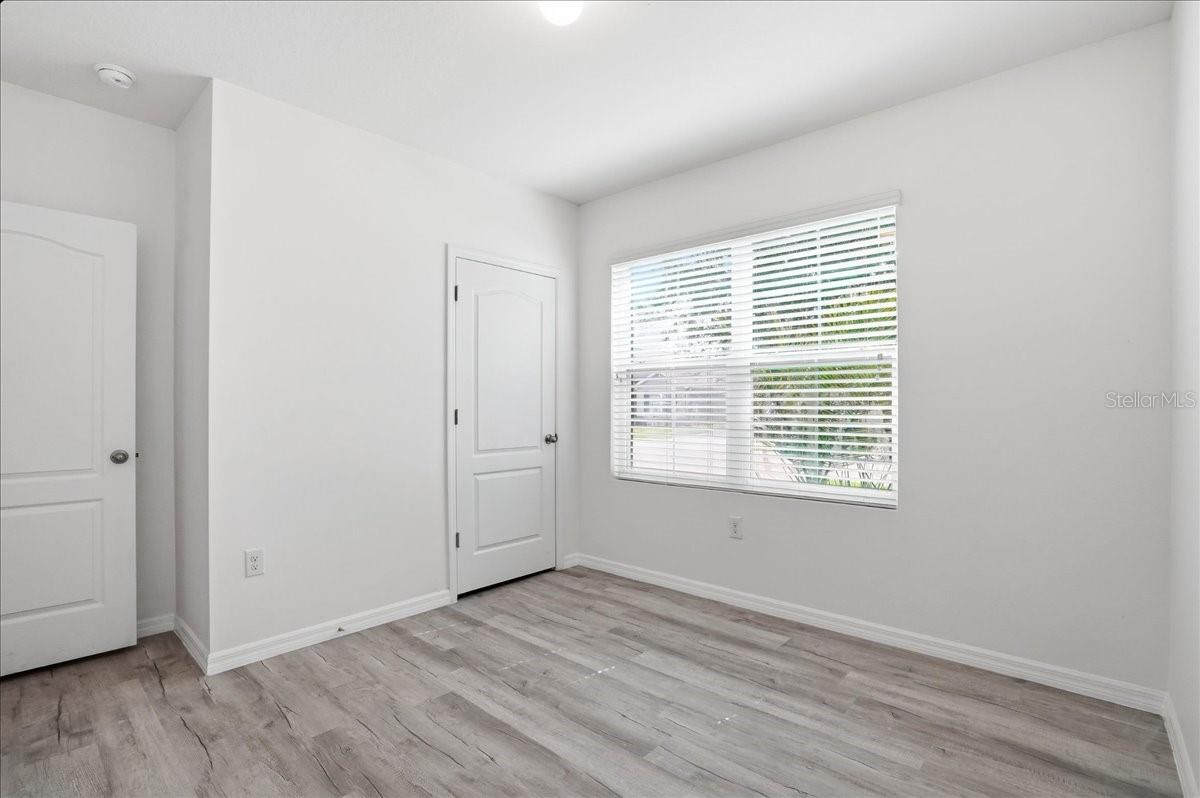 DEL TIERRA PH I - Residential