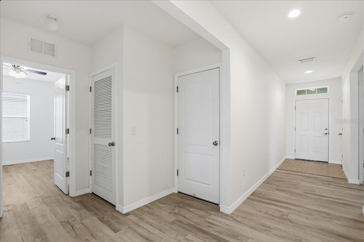 DEL TIERRA PH I - Residential