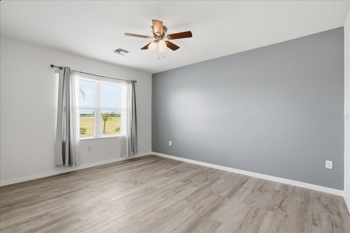 DEL TIERRA PH I - Residential