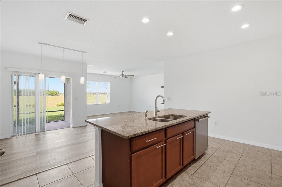 DEL TIERRA PH I - Residential