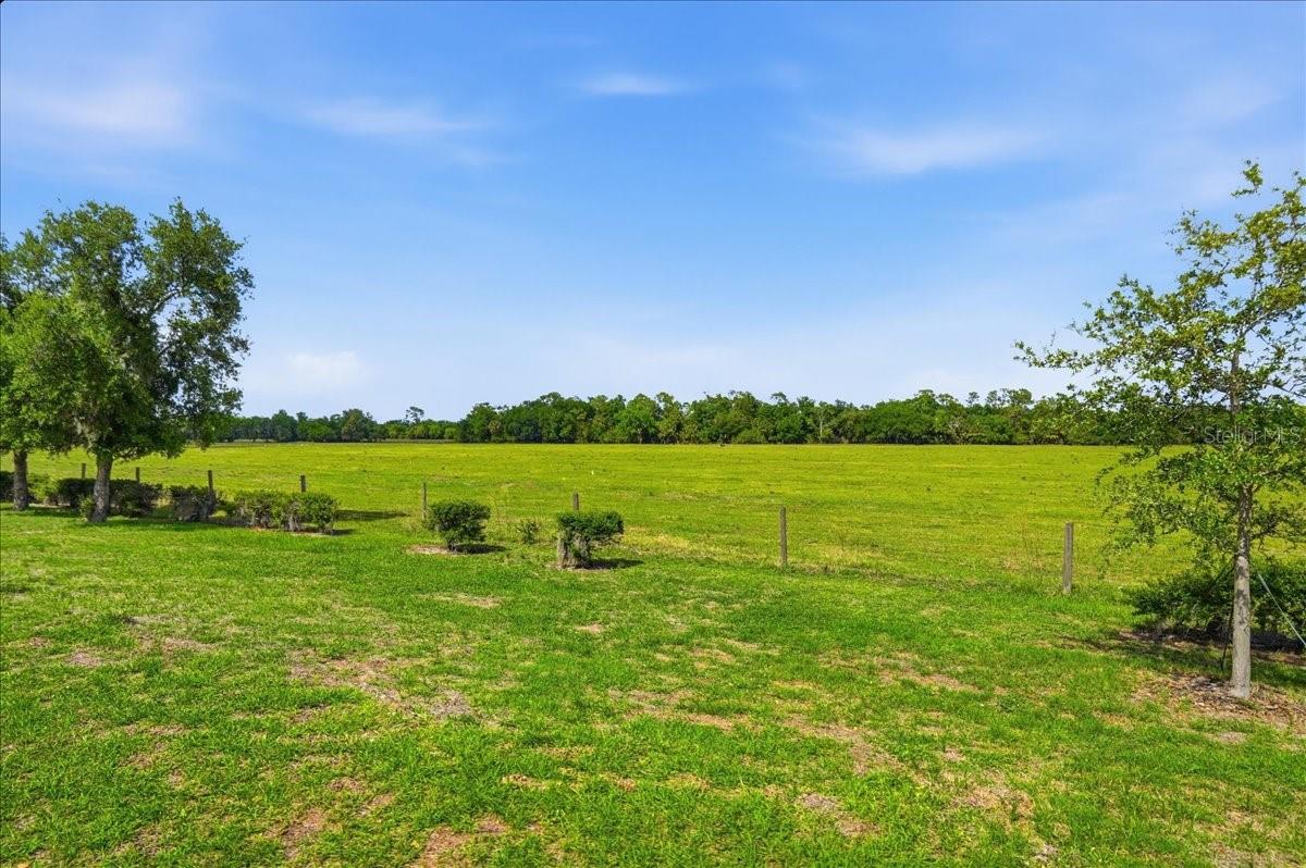 DEL TIERRA PH I - Residential