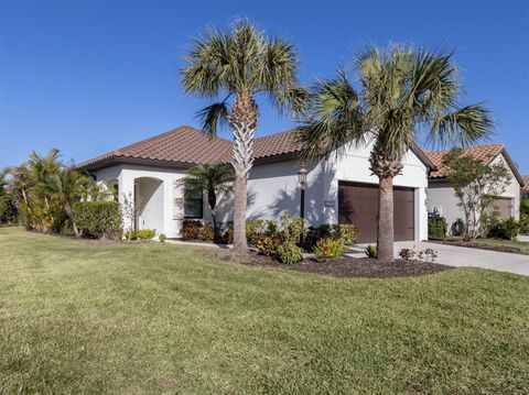 A home in NOKOMIS