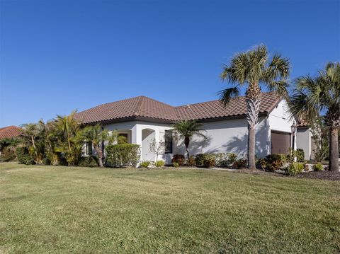 A home in NOKOMIS