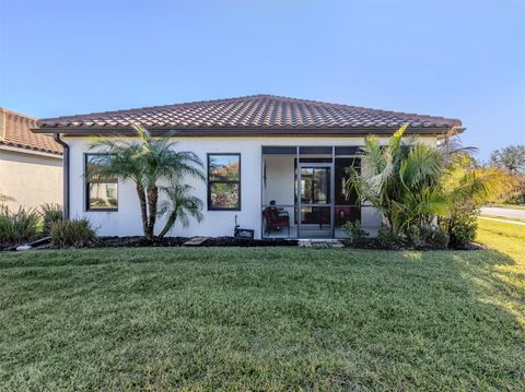 A home in NOKOMIS