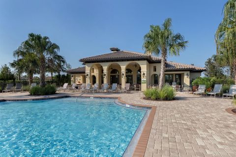 A home in NOKOMIS