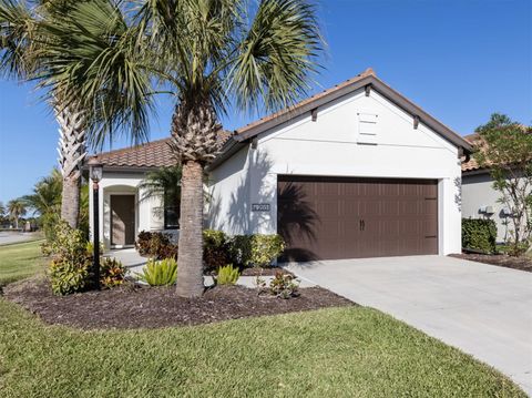 A home in NOKOMIS