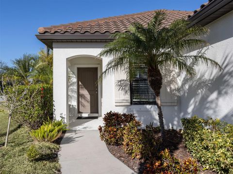 A home in NOKOMIS