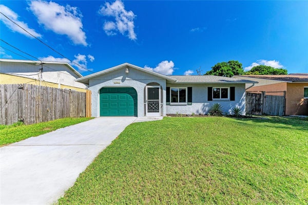 1903 COLLEEN ST, SARASOTA, FL 34231 - Image 5dff6ebafbbdcc2522add184ad52c5f2/30546160