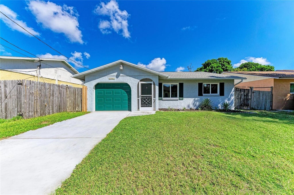 Photo of 1903 Colleen Street, Sarasota, FL 34231 (MLS # TB8551555)