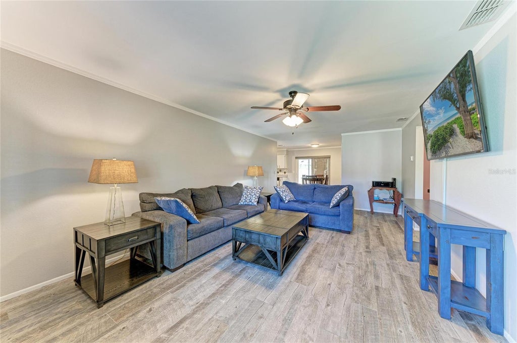 Photo of 1903 Colleen Street, Sarasota, FL 34231 (MLS # TB8551555)