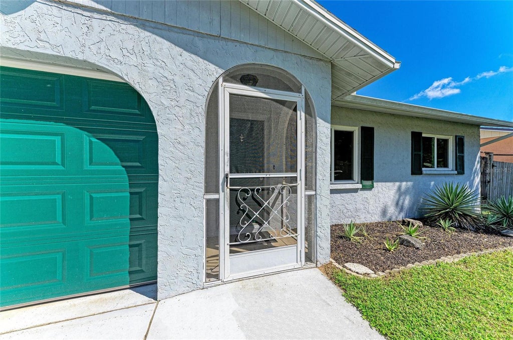 Photo of 1903 Colleen Street, Sarasota, FL 34231 (MLS # TB8551555)