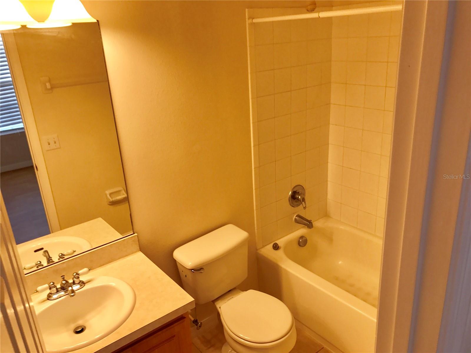 RIO HILLS TOWNHOUSES - Residential