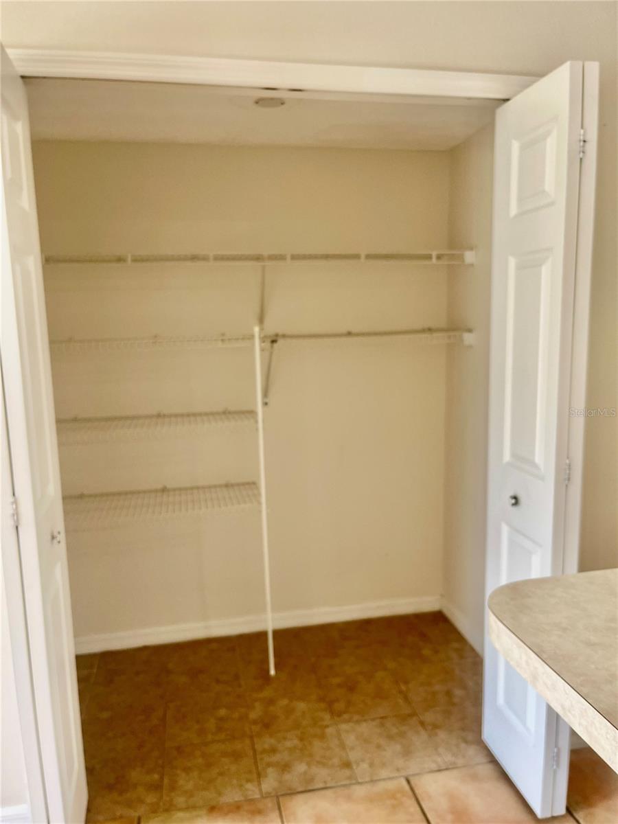 RIO HILLS TOWNHOUSES - Residential