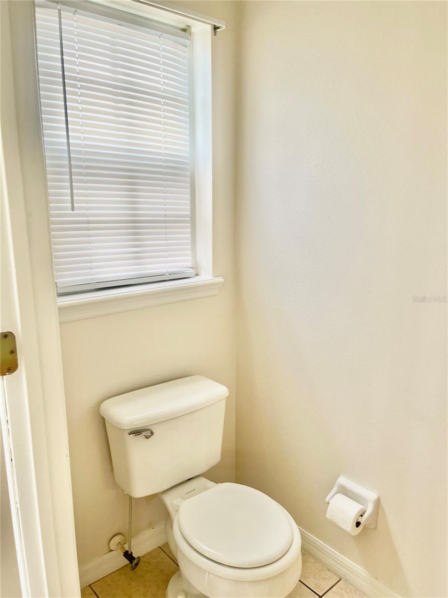 RIO HILLS TOWNHOUSES - Residential