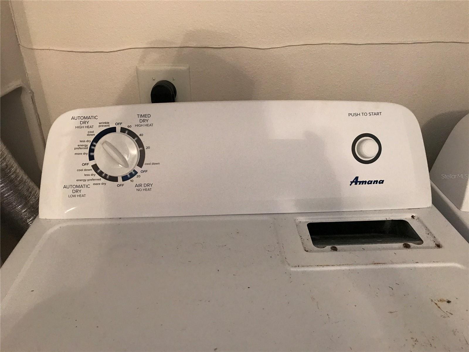 RIO HILLS TOWNHOUSES - Residential