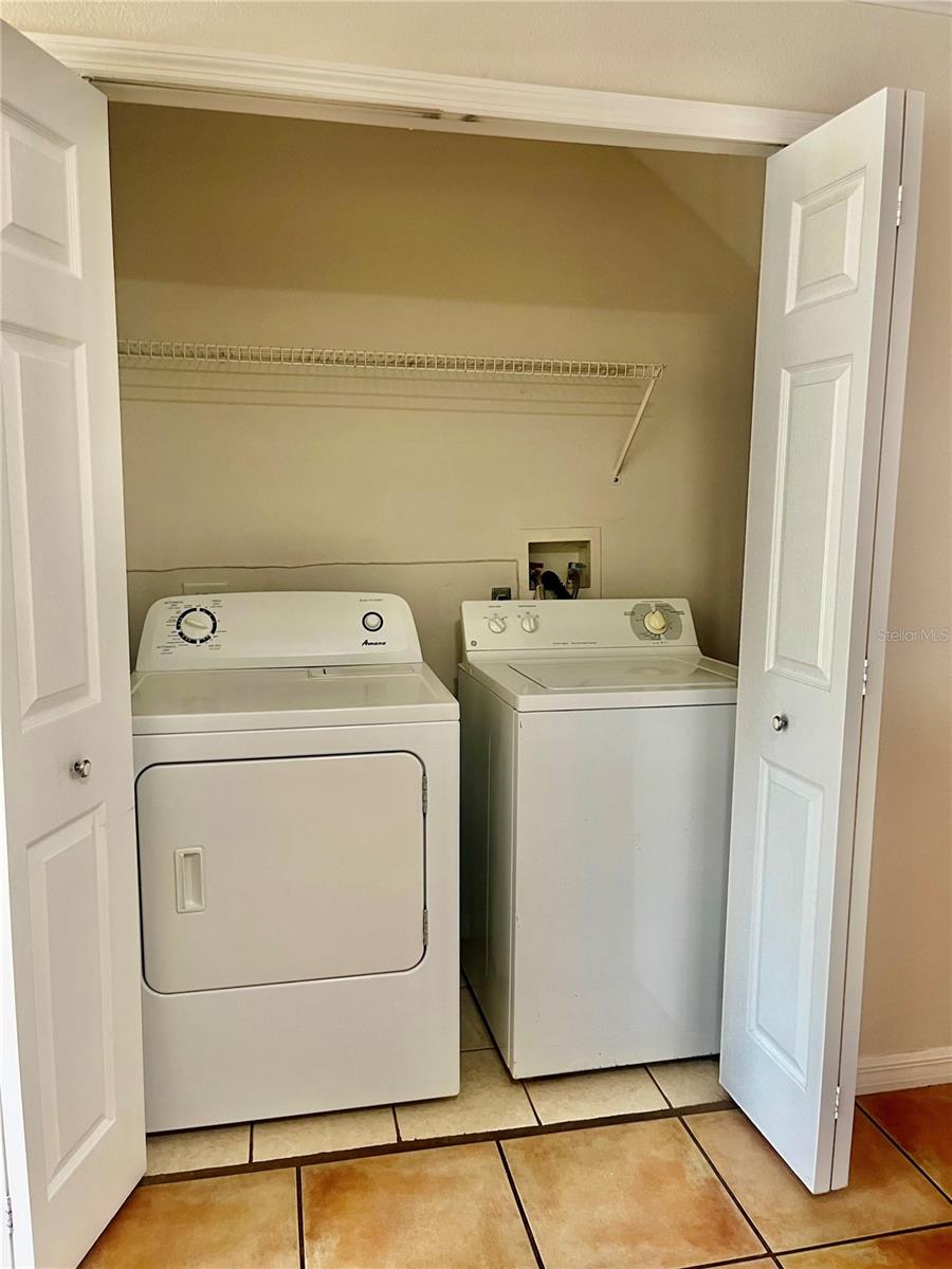 RIO HILLS TOWNHOUSES - Residential