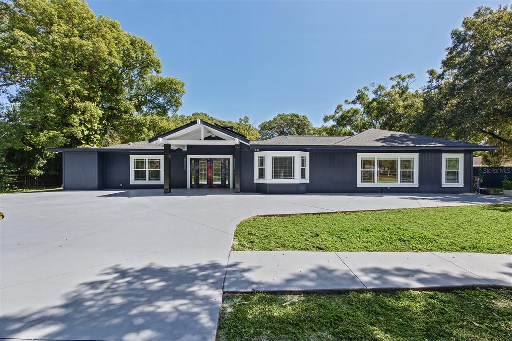 Photo of 1817 N Keene Road, Clearwater, FL 33755 (MLS # TB8560665)