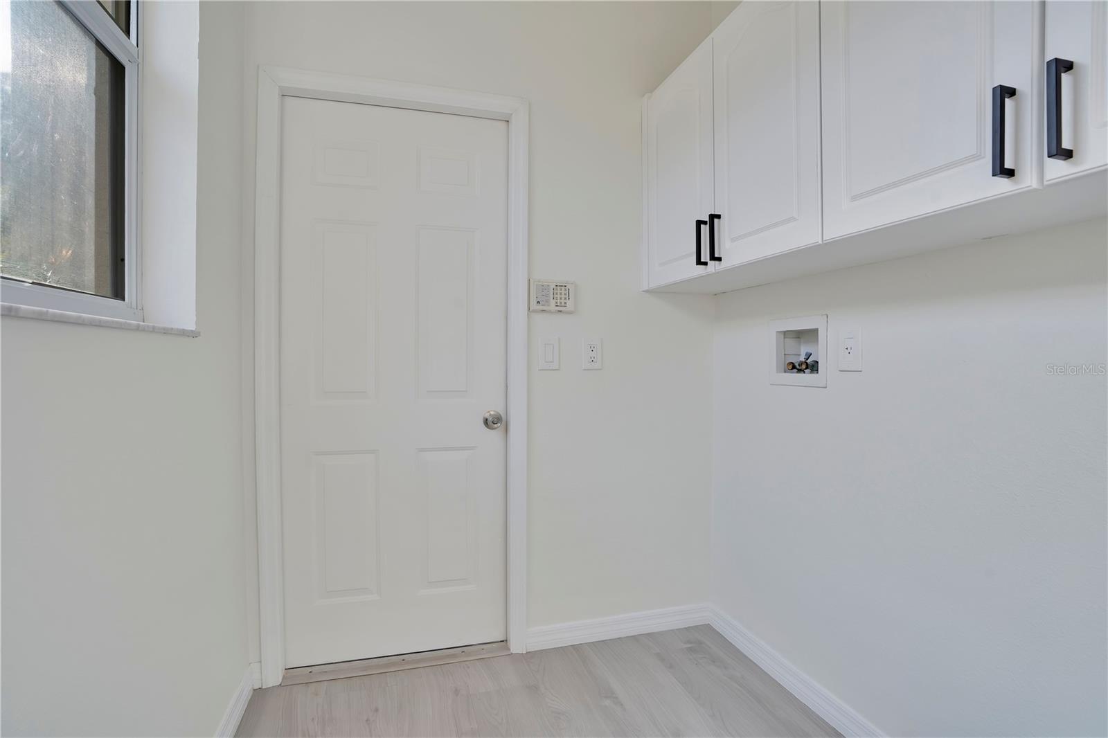 OYSTER CREEK PH 02 - Residential