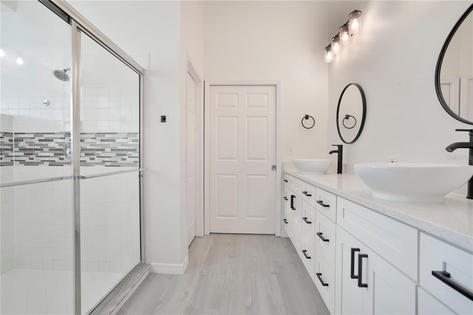 OYSTER CREEK PH 02 - Residential