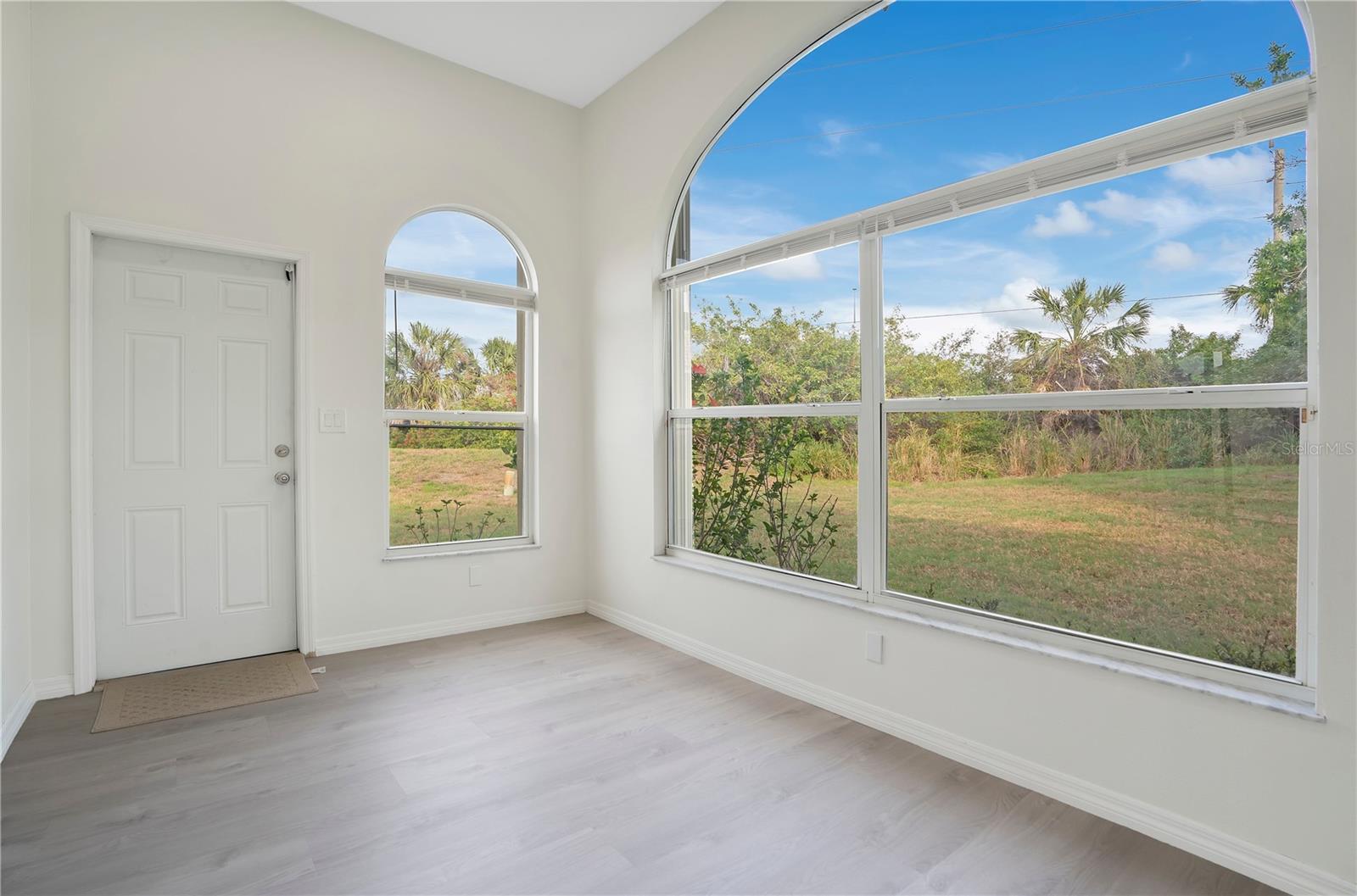 OYSTER CREEK PH 02 - Residential