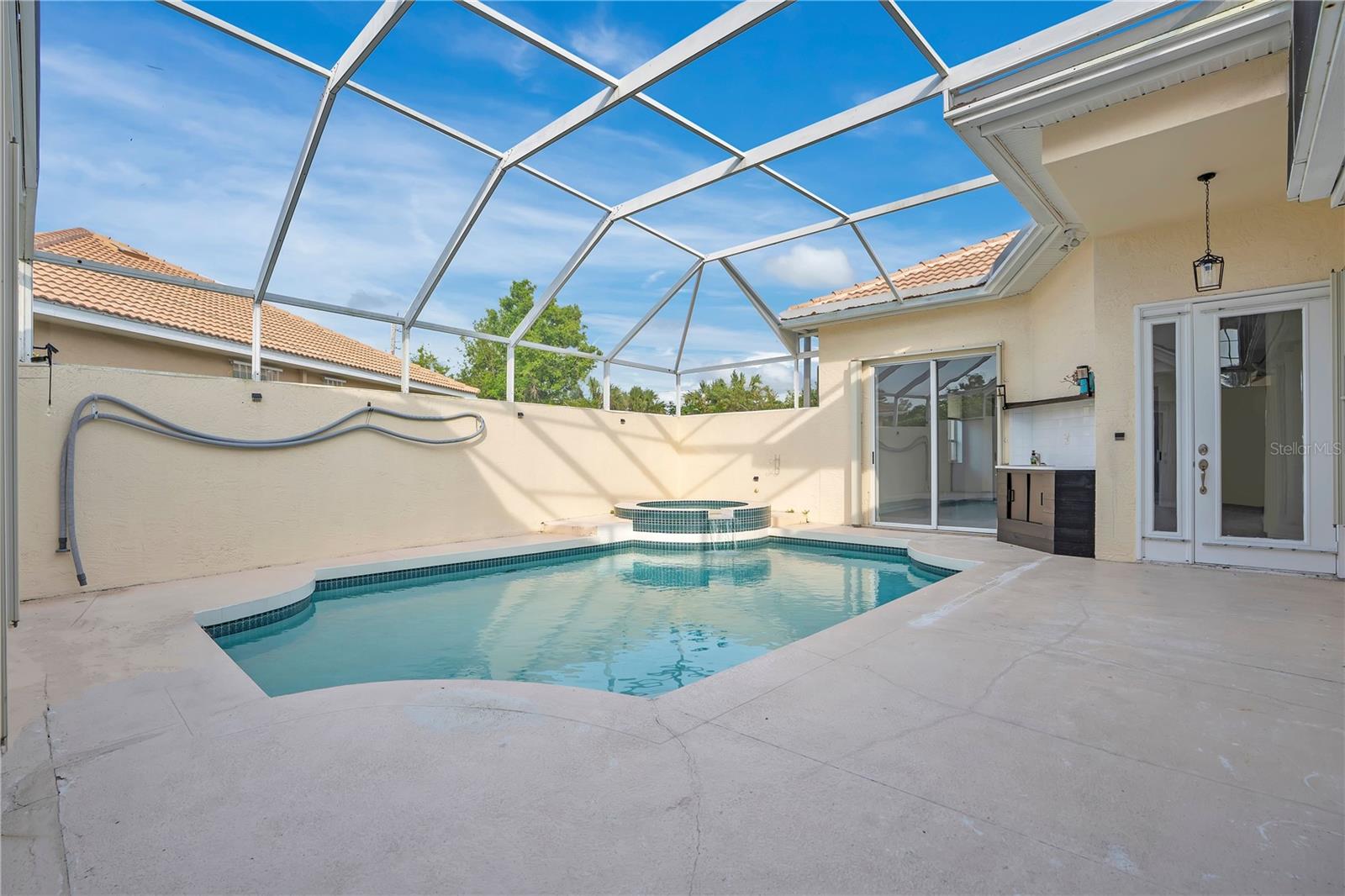 OYSTER CREEK PH 02 - Residential