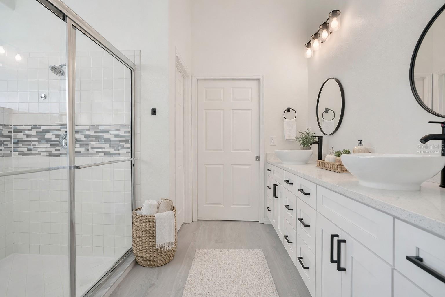 OYSTER CREEK PH 02 - Residential