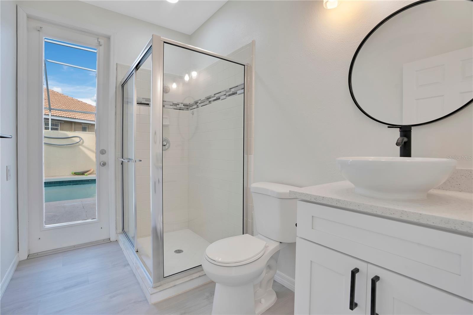 OYSTER CREEK PH 02 - Residential