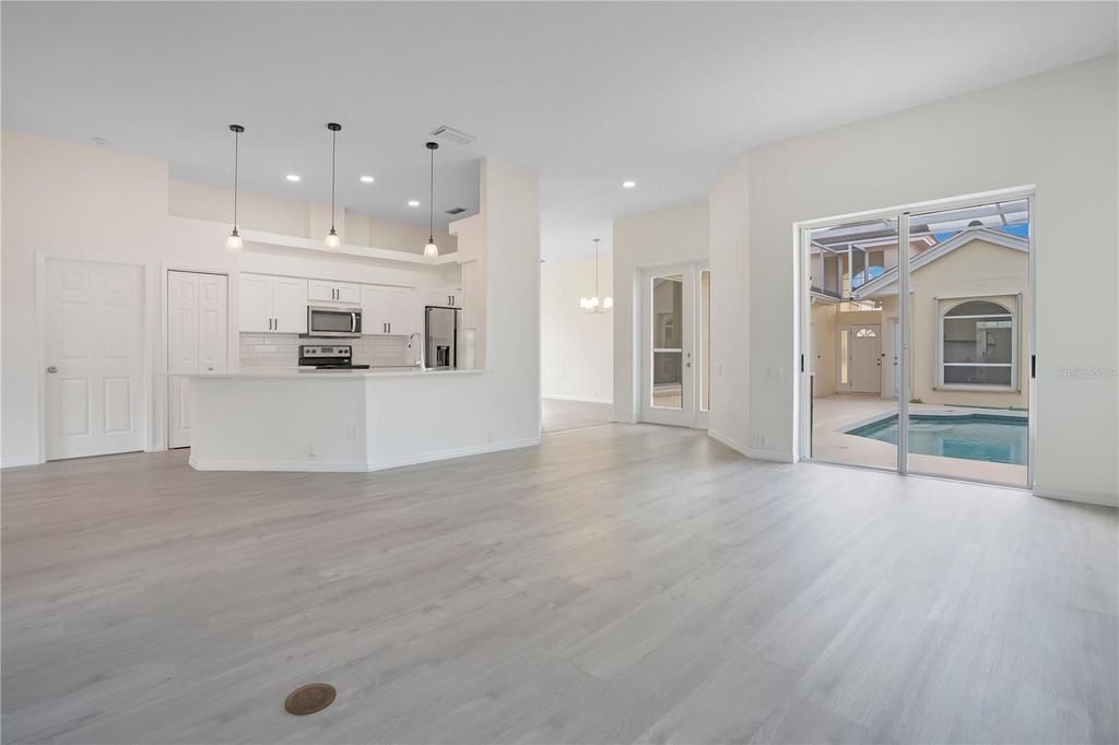 Photo of 8533 Gateway Court, Englewood, FL 34224 (MLS # N6143495)